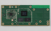 TechInsights Teardown: Amazon Echo Show 15-Image