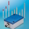 Micro-Epsilon Group - Inductive Displacement Sensors with More Precision