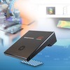 Micro-Epsilon Group - 3D sensor for the inspection of shiny surfaces