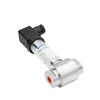 Micro Sensor Co., Ltd. - Low Range Differential Pressure Transmitter MDM490
