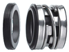 Hangzhou Chinabase Machinery Co., Ltd. - Mechanical Seals