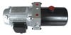 Truck limiter hydraulic power unit-Image