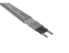 BARTEC - Self-regulating heating cable PSB