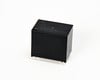 FCL Components America - Revolutionary Compact, Lightweight DC Relay