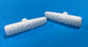 Suntech Applied Materials (Hefei) Co.,Ltd - High-Precision Ceramic 3D Printing Service