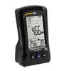 PCE Instruments / PCE Americas Inc. - Air Quality Meter PCE-CMM 10