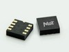 MultiDimension Technology Co., Ltd. - Biaxial TMR Angle Sensor