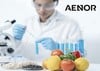 Food microbiology: UNE-EN ISO 7218:2025-Image