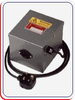 Auto Transformers for Use with American Equipment-Image