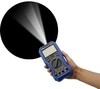 Fujian Lilliput Optoelectronics Technology Co., Ltd. - OW18(B) Bluetooth Multimeter with Data Logging