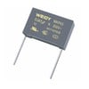 Shenzhen Weidy Industrial Development Co., Ltd. - Thin Film Capacitors for New Energy Vehicles