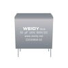 Shenzhen Weidy Industrial Development Co., Ltd. - W3B(WLM Series) Power Electronic Capacitor