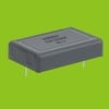 Shenzhen Weidy Industrial Development Co., Ltd. - High-Voltage Film Capacitors for Electric Vehicles