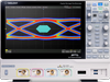 Siglent Technologies NA, Inc. - Siglent's High-Resolution Oscilloscope - SDS6000A