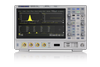 Siglent Technologies NA, Inc. - SDS2000X Plus Super Phosphor Oscilloscopes