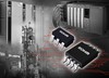 ROHM Semiconductor GmbH - ROHMs New ±1% Accuracy Current Sense Amplifier ICs