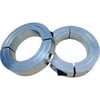 Chengdu Leno Machinery Co., Ltd. - Double Split Collar