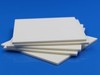 Main Applications of the Wear-Resistant Ceramics-Image