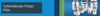 Agilent Technologies - Vacuum Products - Turbomolecular Pumps Frequently Asked Questions 
