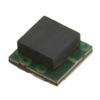 Win Source Electronics - Circuit Protection -- 037600-ZEN056V130A24LS