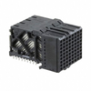 Win Source Electronics - Molex Impact 76170 Connector for Data Centers