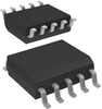 Win Source Electronics - ST VIPER013LSTR: Compact 800V AC-DC Power
