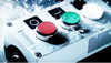 Automation24, Inc. - Siemens SIRIUS ACT pushbuttons