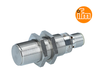 Automation24, Inc. - Magnetic must-have for sanitary applications