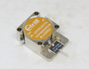 UIY Inc. - UHF 925 ~ 960MHz 100W-30dB TAB Drop in Isolator