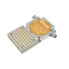 UIY Inc. - 60 to 200MHz – Coaxial Isolator