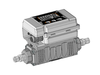 Ultrasonic Hydrogen Gas Meters-Image