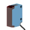 Intellisense Microelectronics Ltd. - Long Sensing Distance Photoelectric Sensor