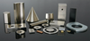 Essen Magnetics Pty Ltd - SmCo Magnet ranging to 32MGOe
