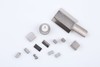 Essen Magnetics Pty Ltd - High-Temperature Stability: SmCo Magnets