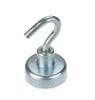 Essen Magnetics Pty Ltd - Rare Earth Thread Hook Magnets – NdFeB Hook