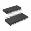 Utmel Electronic Limited - AD5347BRUZ: High-Performance 10-Bit Serial DAC