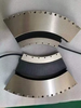 Suzhou ITG Linear Motor Co., Ltd. - Ironless Curved Motor | High Torque & Precision