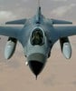PCBs for Aerospace and Defense-Image