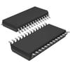 Shenzhen Shengyu Electronics Technology Limited - MSP430F2132IPW 16-Bit MCU with 8KB Flash
