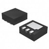 Shenzhen Shengyu Electronics Technology Limited - Precision Linear Comparator IC : LT6703CDC-2