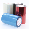 Shenzhen You-San Technology Co., Ltd. - Single Side Acrylic PET Protective Film