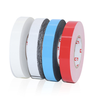 Shenzhen You-San Technology Co., Ltd. - EVA Foam Tape