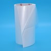 Shenzhen You-San Technology Co., Ltd. - Hot Melt Adhesive Film for Fabric compounding