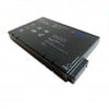 Zhuhai Jinwo Electronic Technology Co., Ltd. - Custom Battery for industrial and Medical Devices
