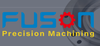 Fuson's Inspection Equipment-Image