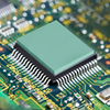 Dongguan Sheen Electronic Technology Co., Ltd. - Thermal interface Materials for Surgical Robots