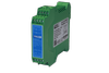 TPS Elektronik GmbH - Inrush Current Limiter - TPS-ESB-01-16A