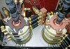 Inductotherm Group - Induction Heaters