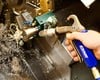 EXAIR - EXAIRs Safety Air Guns with Chip Shield Protection