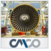 Columbus McKinnon Corporation - Columbus McKinnon for Aerospace Manufacturing